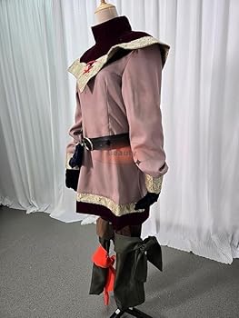 カサンドラ通常衣装 Amazon | [Beauty 出品] 実物撮影！ カサンドラ コスプレ衣装